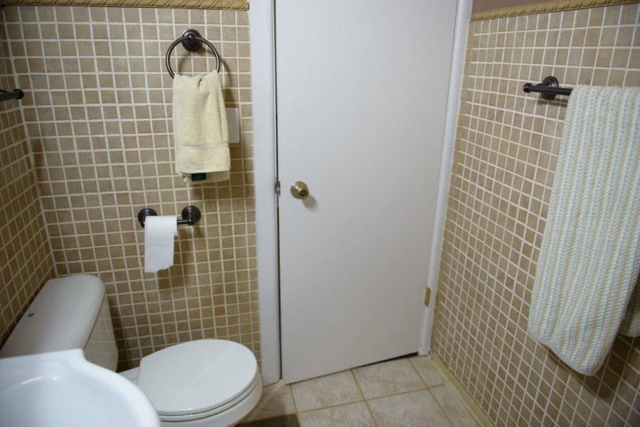 Furnished Finder property 817273_1 photo 15