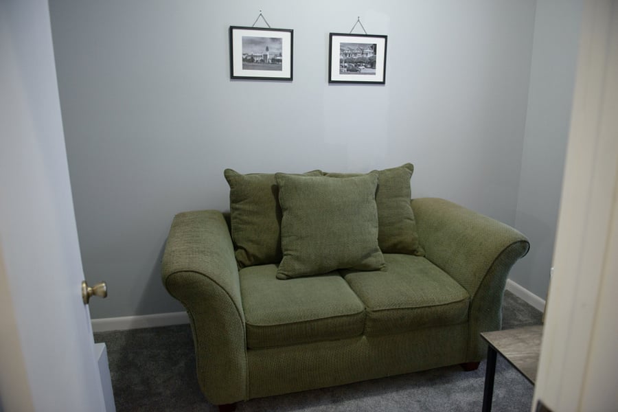 Furnished Finder property 817273_1 photo 17