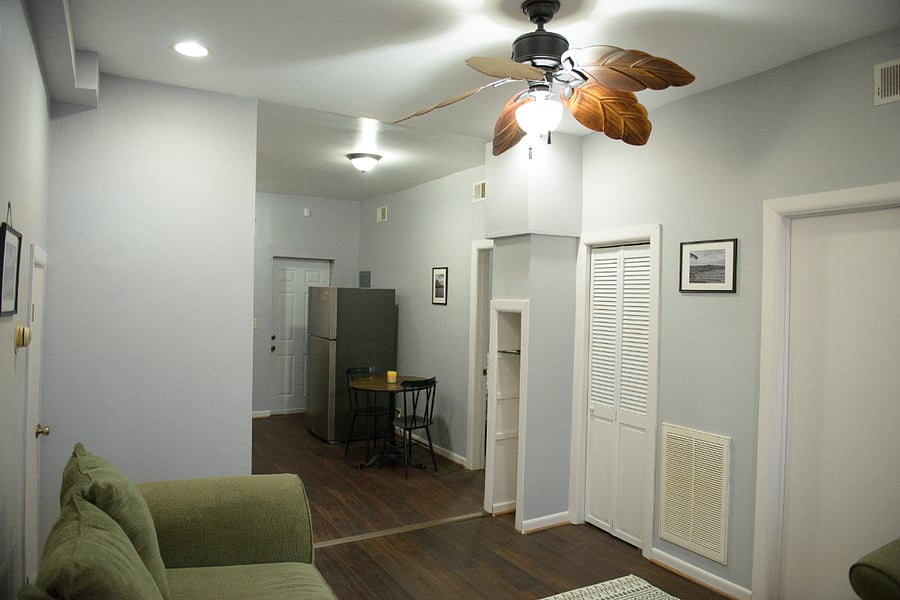 Furnished Finder property 817273_1 photo 22