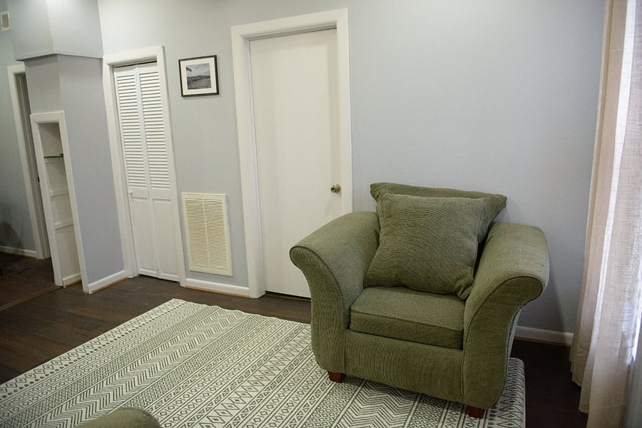 Furnished Finder property 817273_1 photo 21