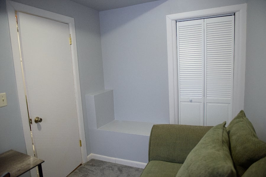 Furnished Finder property 817273_1 photo 18