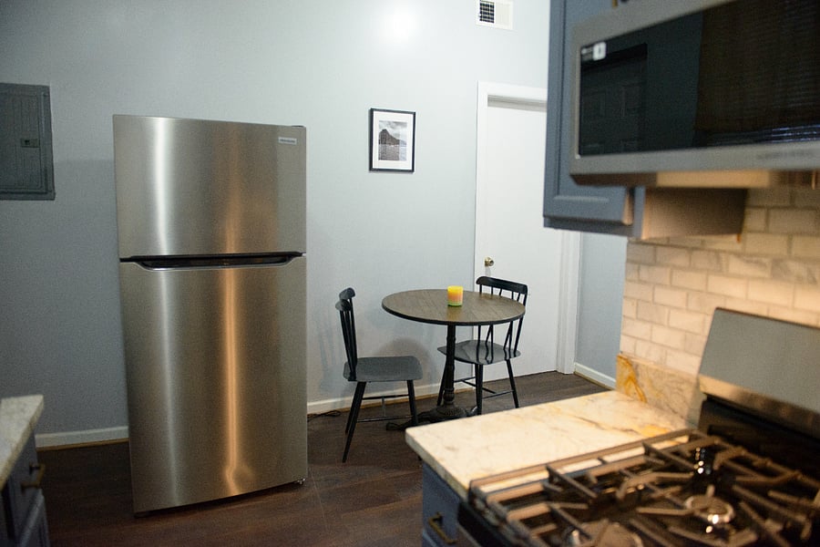 Furnished Finder property 817273_1 photo 5