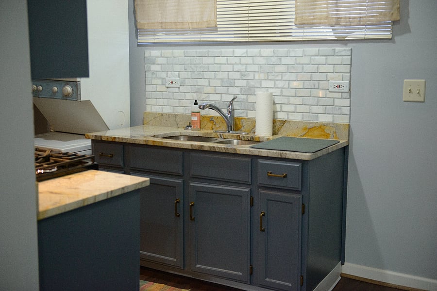 Furnished Finder property 817273_1 photo 7