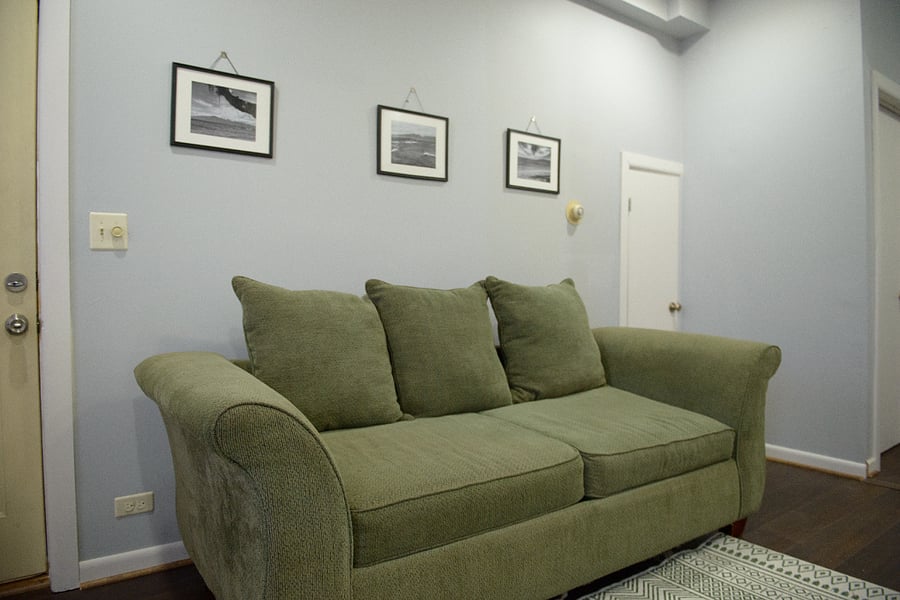 Furnished Finder property 817273_1 photo 20