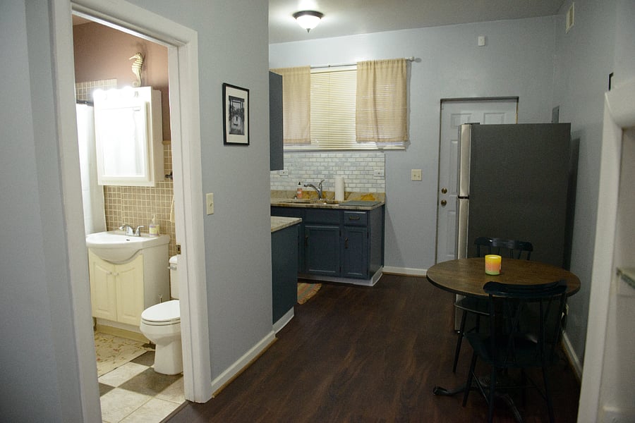 Furnished Finder property 817273_1 photo 3