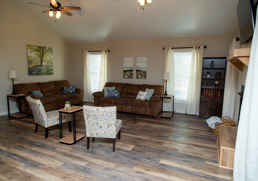 Furnished Finder property 817275_1 photo 3