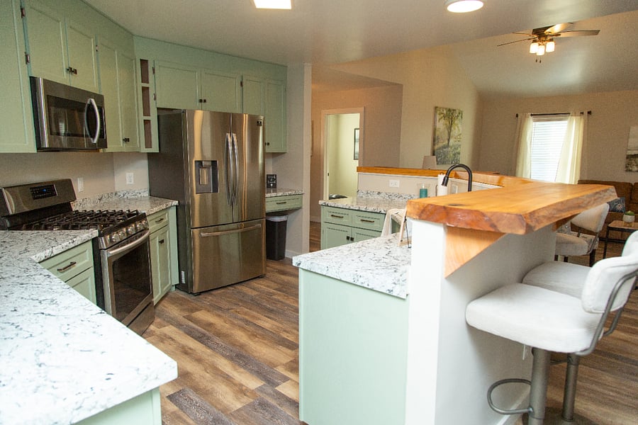 Furnished Finder property 817275_1 photo 5