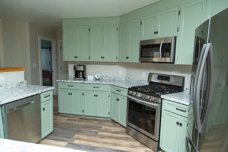 Furnished Finder property 817275_1 photo 4
