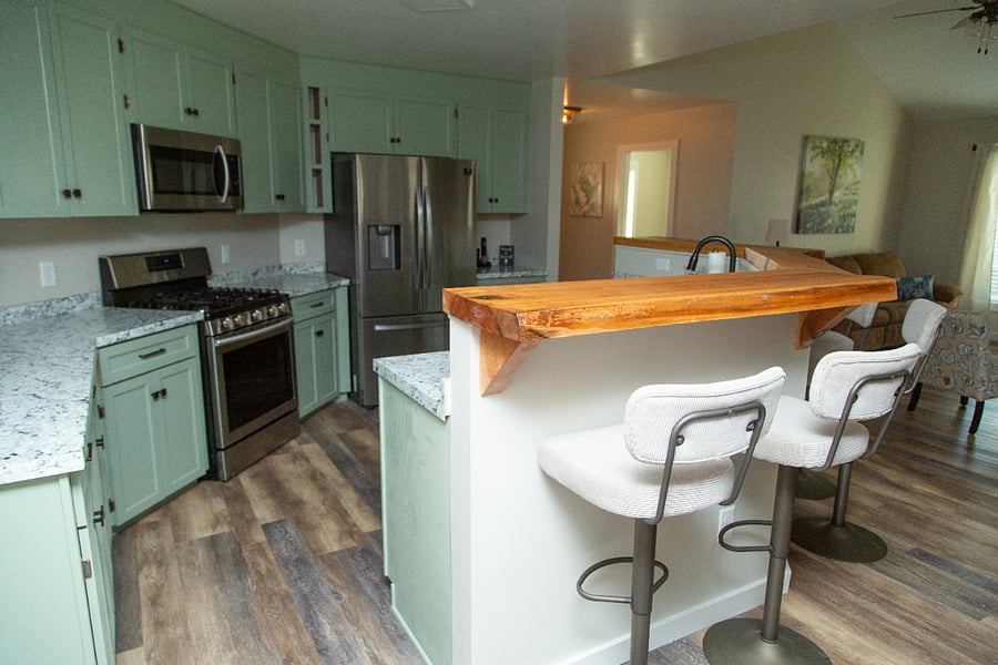 Furnished Finder property 817275_1 photo 6