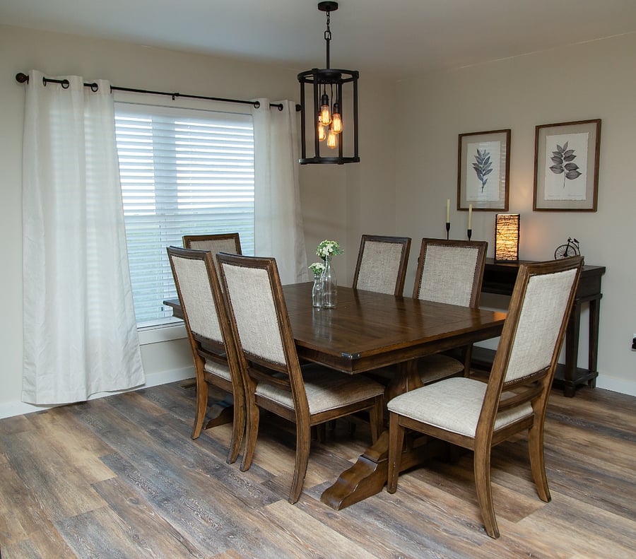 Furnished Finder property 817275_1 photo 7