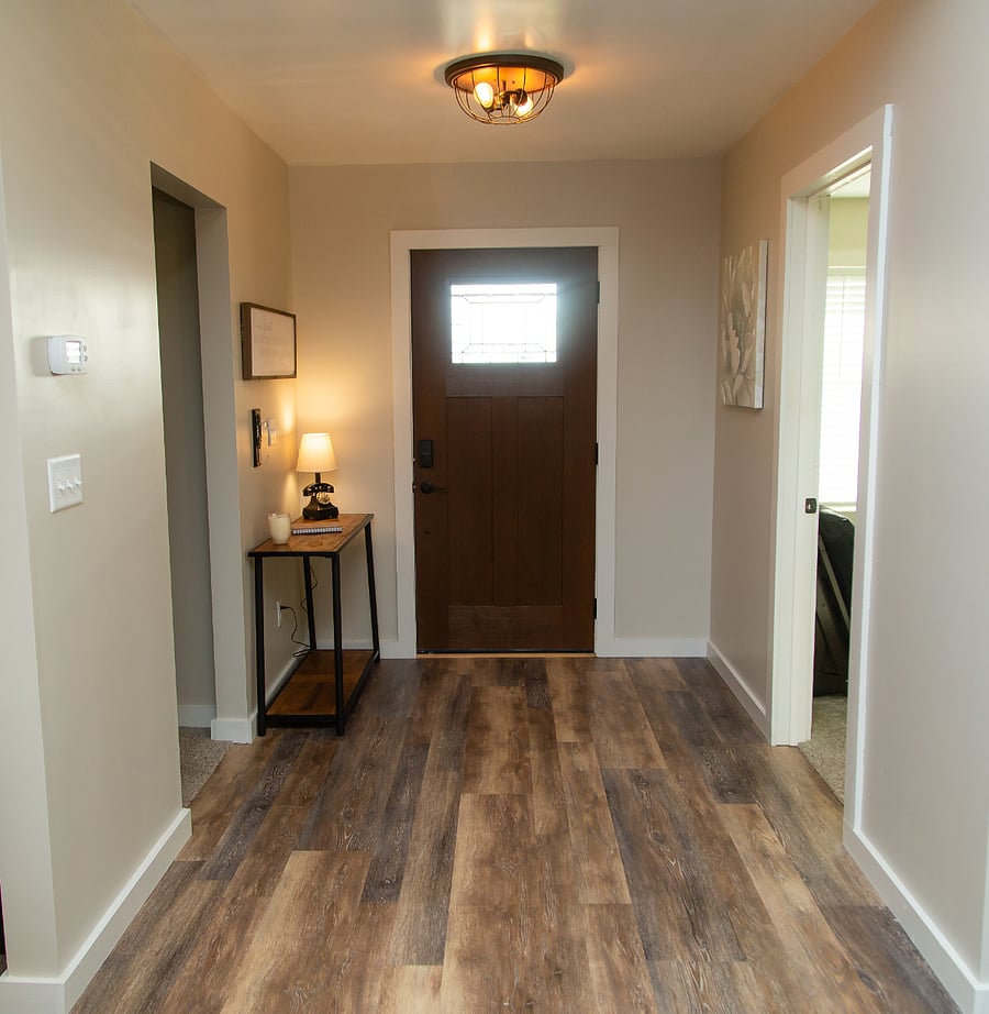 Furnished Finder property 817275_1 photo 12