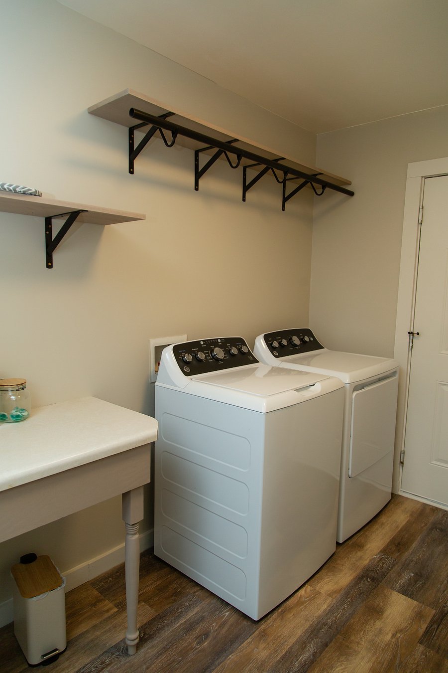 Furnished Finder property 817275_1 photo 19