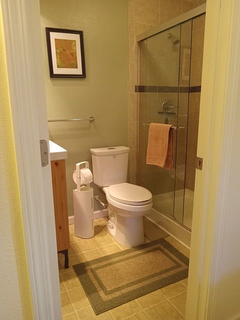 Furnished Finder property 817276_1 photo 11
