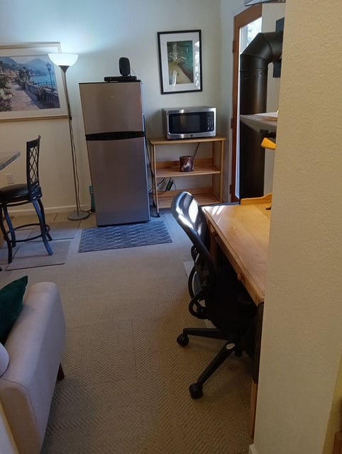 Furnished Finder property 817276_1 photo 9