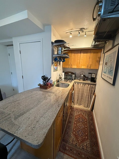 Furnished Finder property 817276_1 photo 5