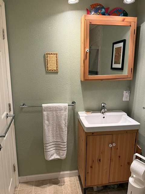 Furnished Finder property 817276_1 photo 10