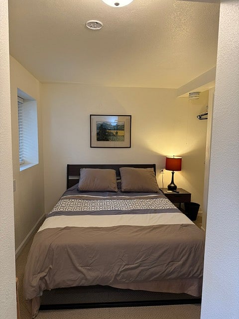 Furnished Finder property 817276_1 photo 6