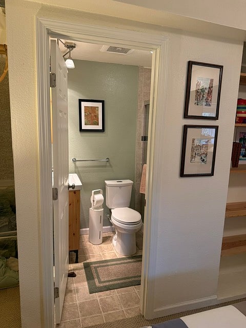 Furnished Finder property 817276_1 photo 12