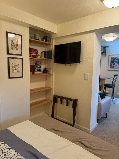 Furnished Finder property 817276_1 photo 7