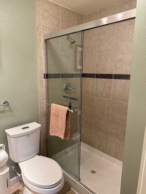 Furnished Finder property 817276_1 photo 13