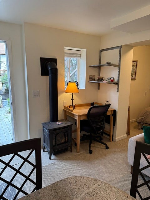Furnished Finder property 817276_1 photo 4