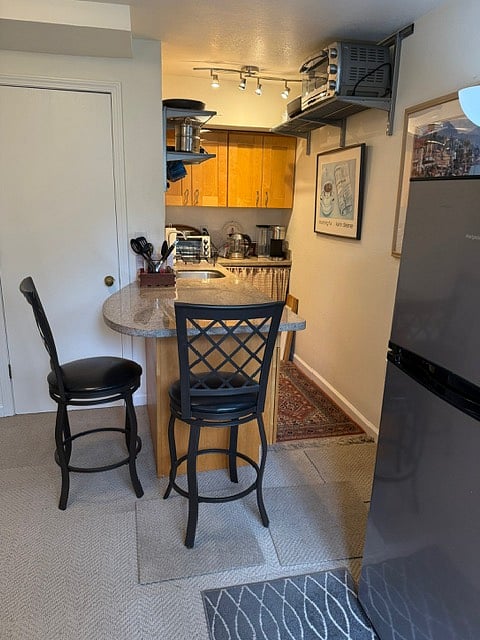 Furnished Finder property 817276_1 photo 8