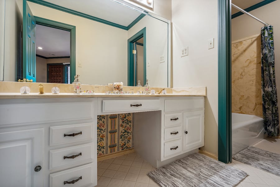 Furnished Finder property 817278_1 photo 6