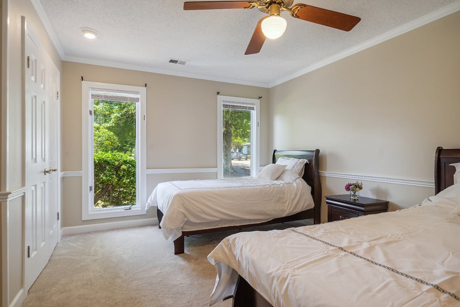 Furnished Finder property 817278_1 photo 8