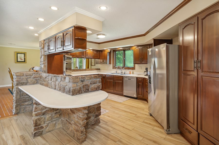 Furnished Finder property 817278_1 photo 9
