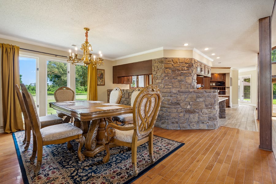 Furnished Finder property 817278_1 photo 11