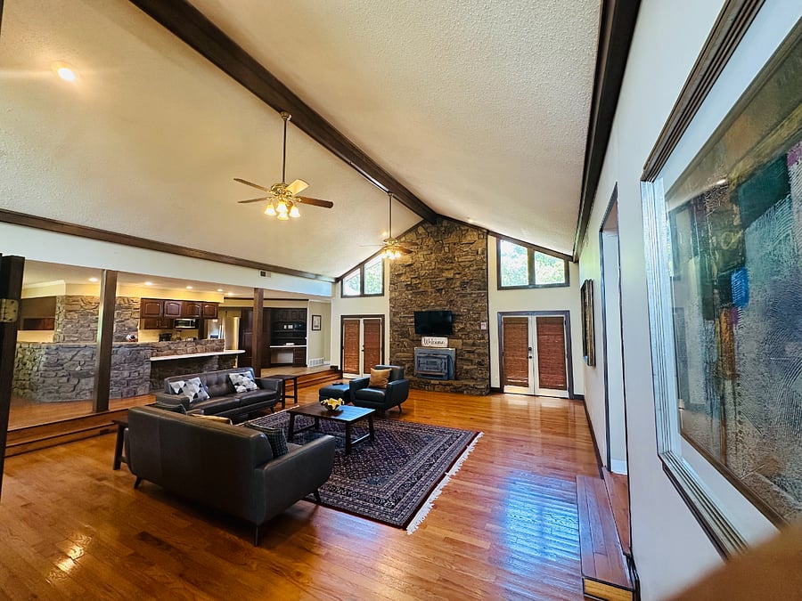 Furnished Finder property 817278_1 photo 13