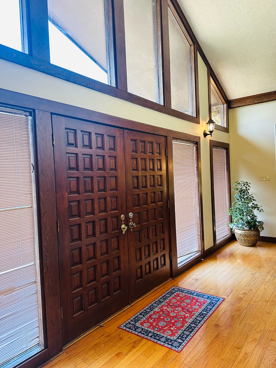 Furnished Finder property 817278_1 photo 15