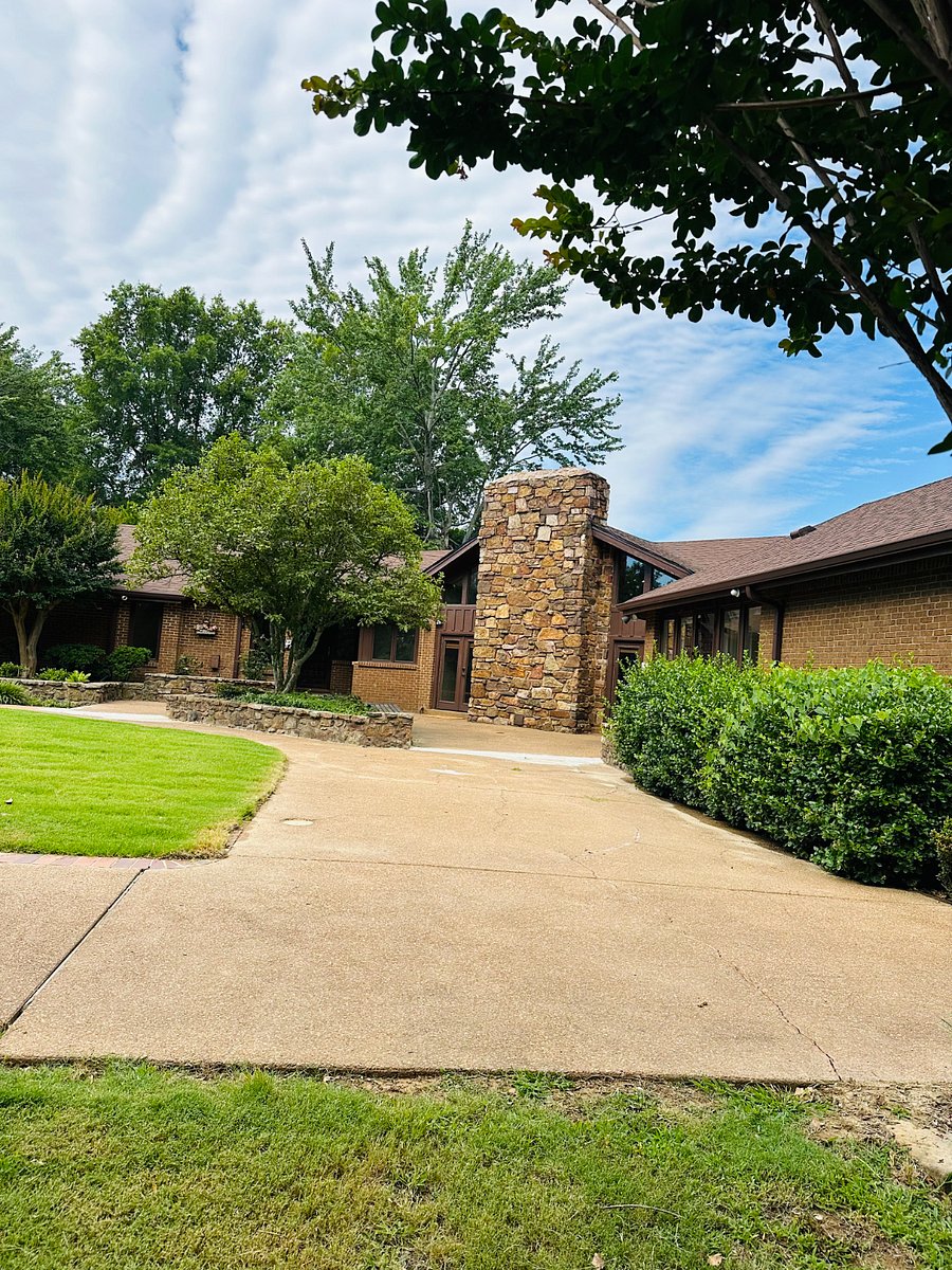 Furnished Finder property 817278_1 photo 16