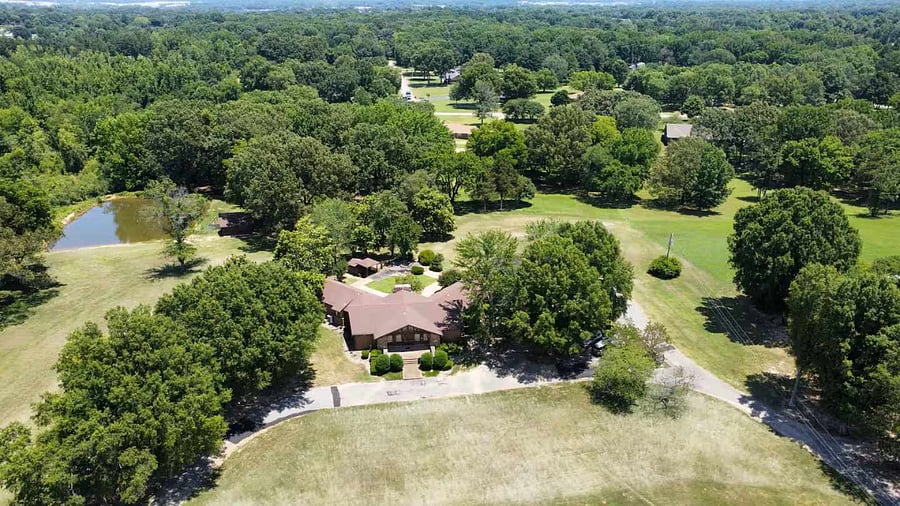 Furnished Finder property 817278_1 photo 17