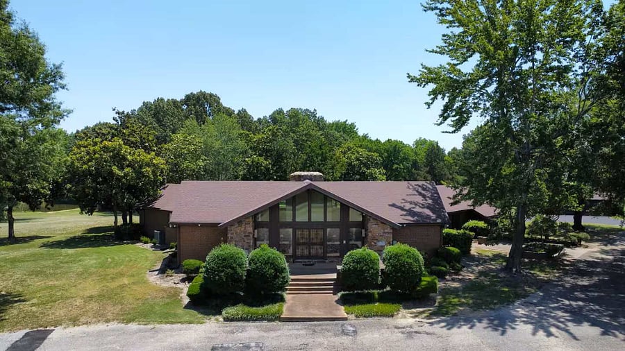 Furnished Finder property 817278_1 photo 18