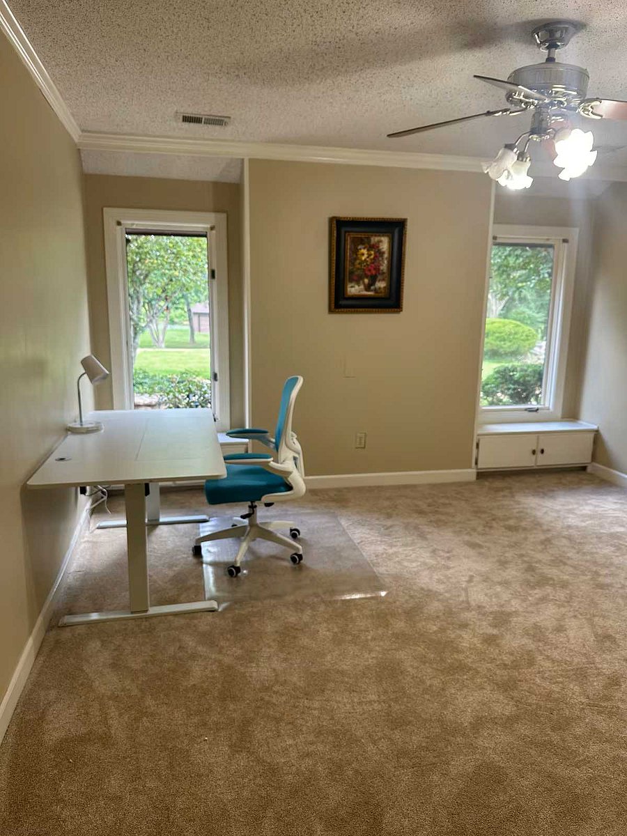 Furnished Finder property 817278_1 photo 19