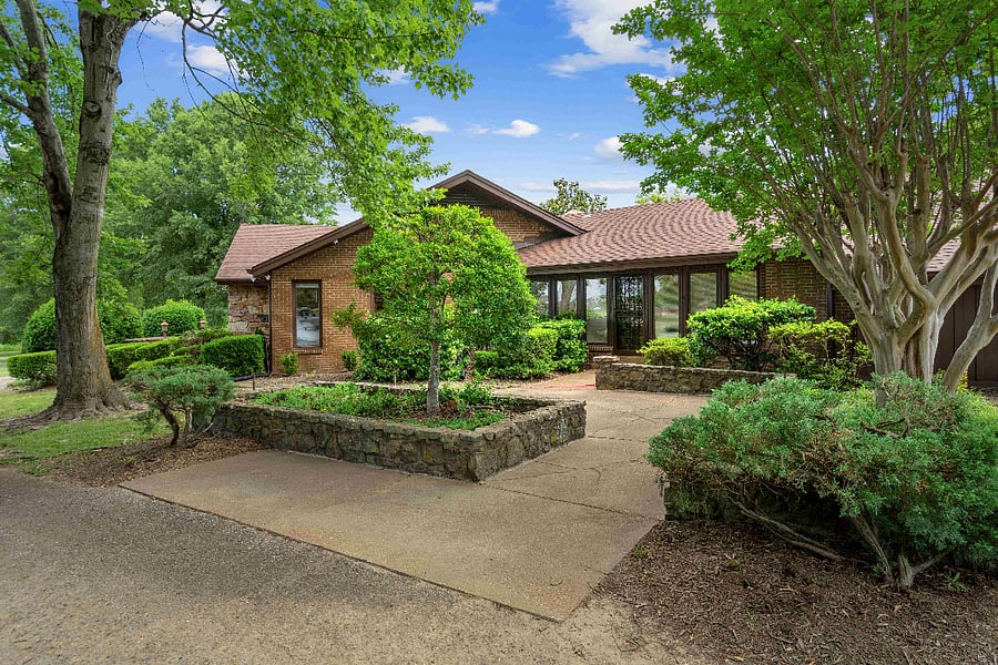 Furnished Finder property 817278_1 photo 20