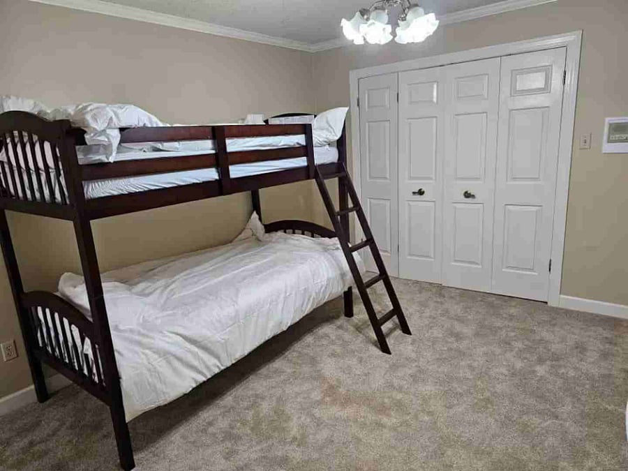 Furnished Finder property 817278_1 photo 21