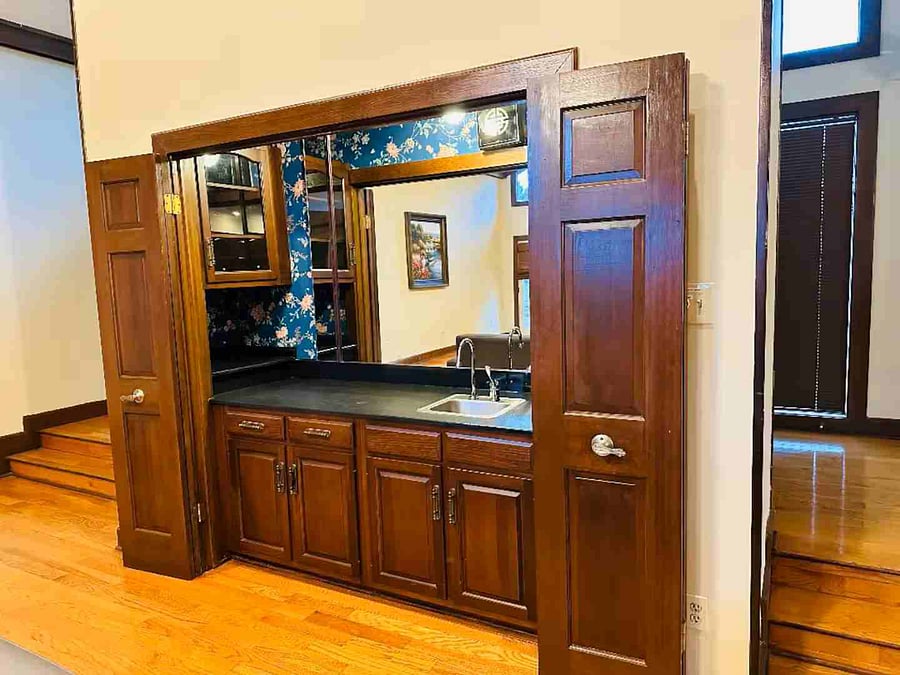 Furnished Finder property 817278_1 photo 22