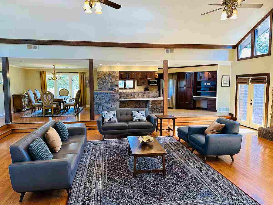 Furnished Finder property 817278_1 photo 23