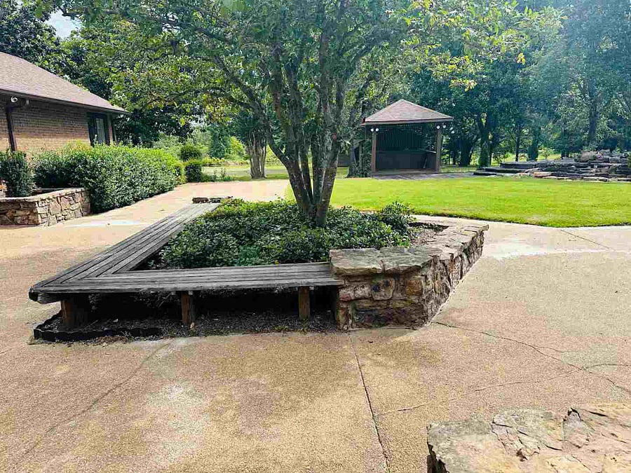 Furnished Finder property 817278_1 photo 24