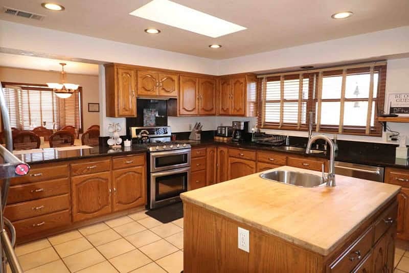 Furnished Finder property 817288_1 photo 4