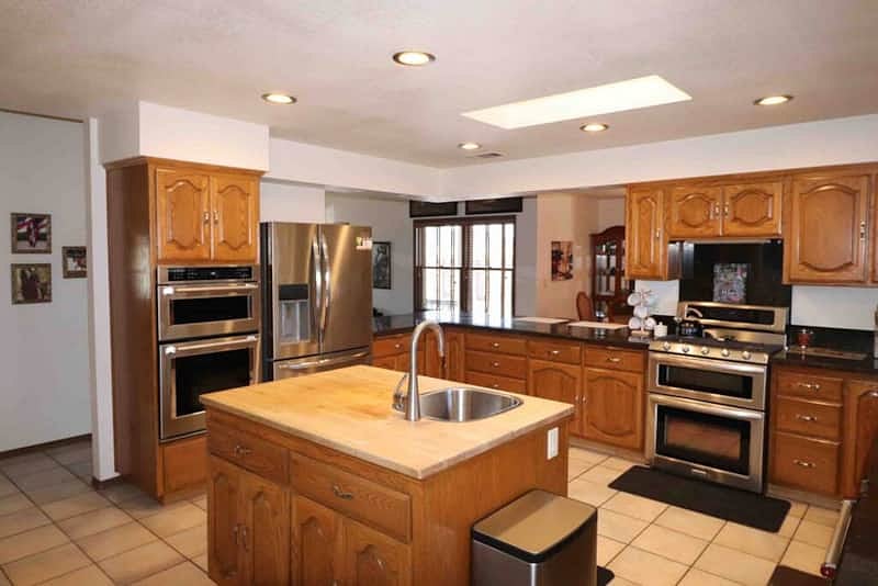 Furnished Finder property 817288_1 photo 5