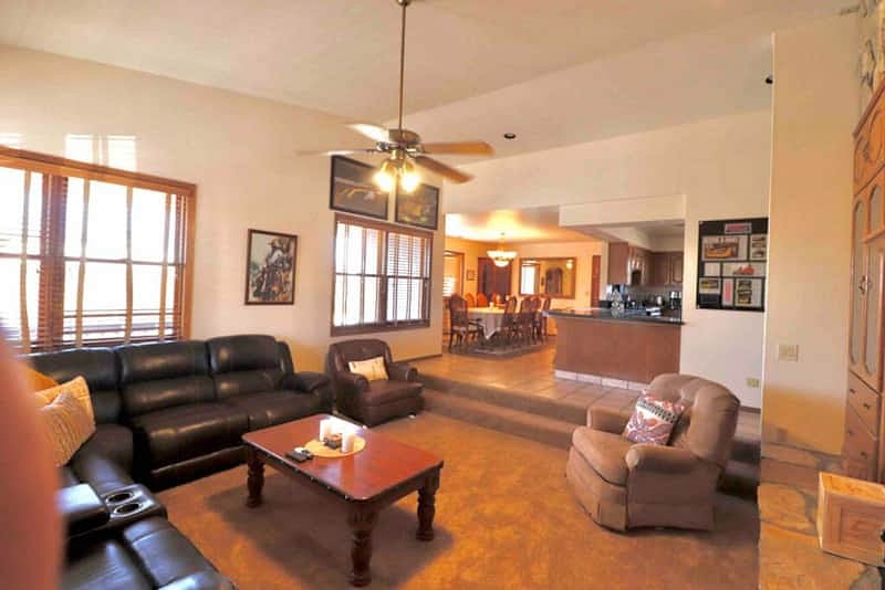 Furnished Finder property 817288_1 photo 7