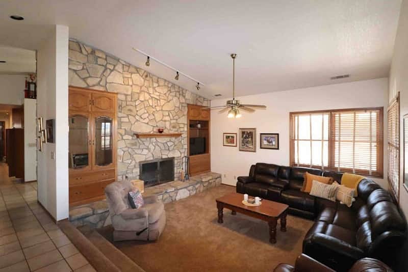 Furnished Finder property 817288_1 photo 6