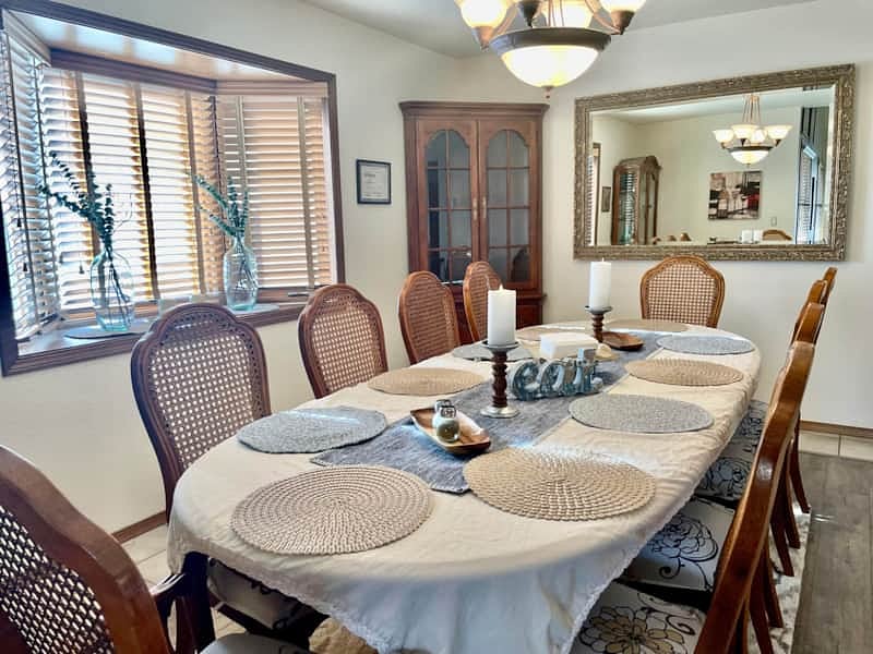 Furnished Finder property 817288_1 photo 8
