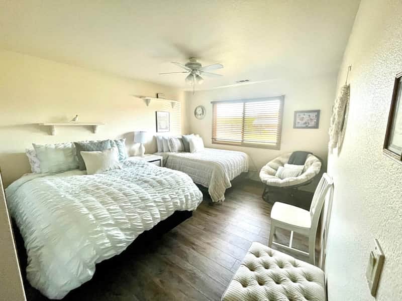 Furnished Finder property 817288_1 photo 11