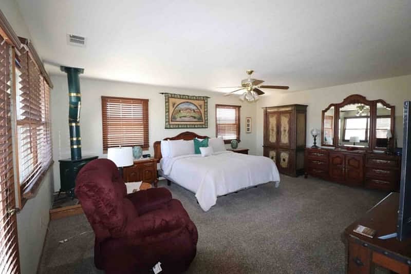 Furnished Finder property 817288_1 photo 10