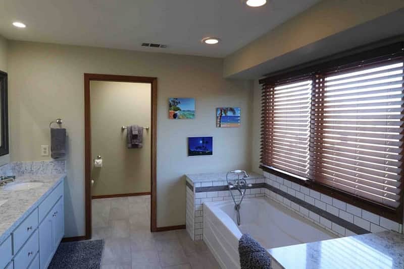 Furnished Finder property 817288_1 photo 9