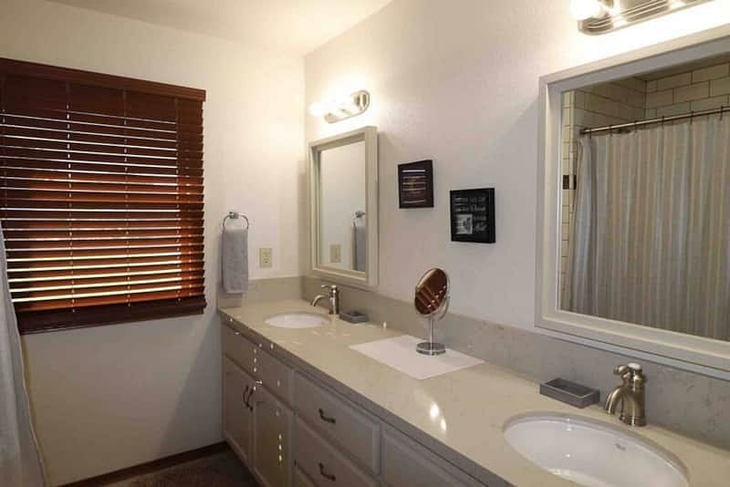 Furnished Finder property 817288_1 photo 13